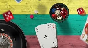 ppvipp প্ল্যাটফর্মের হোমপেজ ডেস্কটপ ও মোবাইল ভিউ